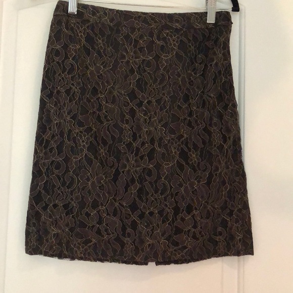 Banana Republic Dresses & Skirts - Banana Republic Skirt